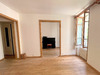 Ma-Cabane - Vente Appartement PARIS 14, 57 m²