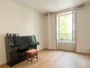 Ma-Cabane - Vente Appartement PARIS 14, 57 m²