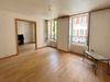 Ma-Cabane - Vente Appartement PARIS 14, 57 m²