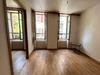 Ma-Cabane - Vente Appartement PARIS 14, 57 m²