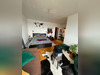 Ma-Cabane - Vente Appartement PARIS 14, 30 m²