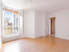 Ma-Cabane - Vente Appartement PARIS 14, 48 m²