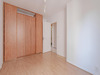 Ma-Cabane - Vente Appartement PARIS 14, 48 m²