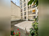 Ma-Cabane - Vente Appartement PARIS 14, 36 m²