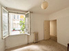 Ma-Cabane - Vente Appartement PARIS 14, 36 m²