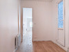 Ma-Cabane - Vente Appartement PARIS 14, 28 m²