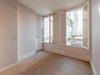 Ma-Cabane - Vente Appartement PARIS 14, 74 m²