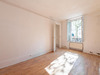 Ma-Cabane - Vente Appartement PARIS 14, 74 m²