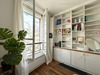 Ma-Cabane - Vente Appartement PARIS 14, 23 m²