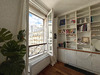 Ma-Cabane - Vente Appartement PARIS 14, 23 m²