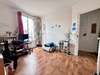 Ma-Cabane - Vente Appartement PARIS 14, 35 m²