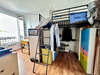 Ma-Cabane - Vente Appartement PARIS 14, 35 m²