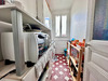 Ma-Cabane - Vente Appartement PARIS 14, 35 m²