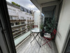 Ma-Cabane - Vente Appartement PARIS 14, 26 m²