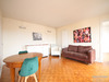 Ma-Cabane - Vente Appartement PARIS 14, 46 m²