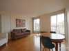 Ma-Cabane - Vente Appartement PARIS 14, 46 m²