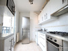 Ma-Cabane - Vente Appartement PARIS 14, 46 m²