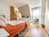 Ma-Cabane - Vente Appartement PARIS 14, 127 m²