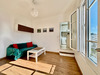 Ma-Cabane - Vente Appartement PARIS 14, 24 m²