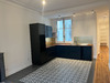 Ma-Cabane - Vente Appartement PARIS 14, 197 m²