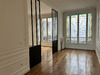 Ma-Cabane - Vente Appartement PARIS 14, 191 m²
