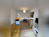 Ma-Cabane - Vente Appartement PARIS 14, 48 m²