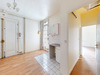 Ma-Cabane - Vente Appartement PARIS 14, 31 m²