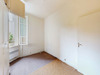 Ma-Cabane - Vente Appartement PARIS 14, 31 m²