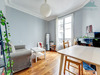 Ma-Cabane - Vente Appartement PARIS 14, 33 m²