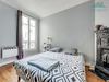 Ma-Cabane - Vente Appartement PARIS 14, 33 m²