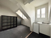 Ma-Cabane - Vente Appartement PARIS 14, 9 m²