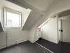 Ma-Cabane - Vente Appartement PARIS 14, 9 m²