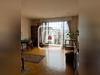 Ma-Cabane - Vente Appartement PARIS 14, 57 m²