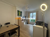 Ma-Cabane - Vente Appartement PARIS 14, 48 m²