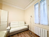 Ma-Cabane - Vente Appartement PARIS 14, 36 m²
