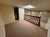 Ma-Cabane - Vente Appartement PARIS 14, 38 m²