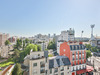 Ma-Cabane - Vente Appartement PARIS 14, 32 m²