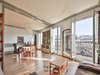 Ma-Cabane - Vente Appartement PARIS 14, 70 m²
