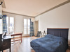 Ma-Cabane - Vente Appartement PARIS 14, 70 m²