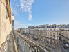 Ma-Cabane - Vente Appartement PARIS 14, 70 m²