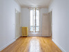 Ma-Cabane - Vente Appartement PARIS 14, 102 m²