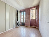 Ma-Cabane - Vente Appartement PARIS 14, 32 m²