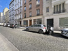 Ma-Cabane - Vente Appartement PARIS 14, 32 m²