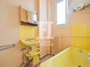Ma-Cabane - Vente Appartement PARIS 14, 52 m²