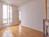 Ma-Cabane - Vente Appartement PARIS 14, 102 m²