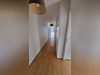 Ma-Cabane - Vente Appartement PARIS 14, 73 m²