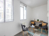 Ma-Cabane - Vente Appartement PARIS 14, 34 m²