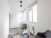 Ma-Cabane - Vente Appartement PARIS 14, 34 m²