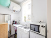 Ma-Cabane - Vente Appartement PARIS 14, 34 m²