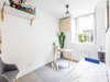 Ma-Cabane - Vente Appartement PARIS 14, 34 m²